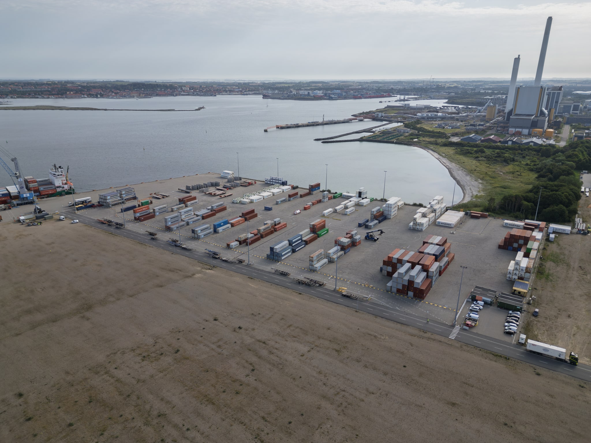 DJI_0121
